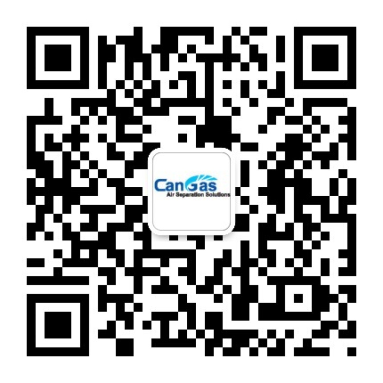 ̫ɼtyc122ccCANGAS