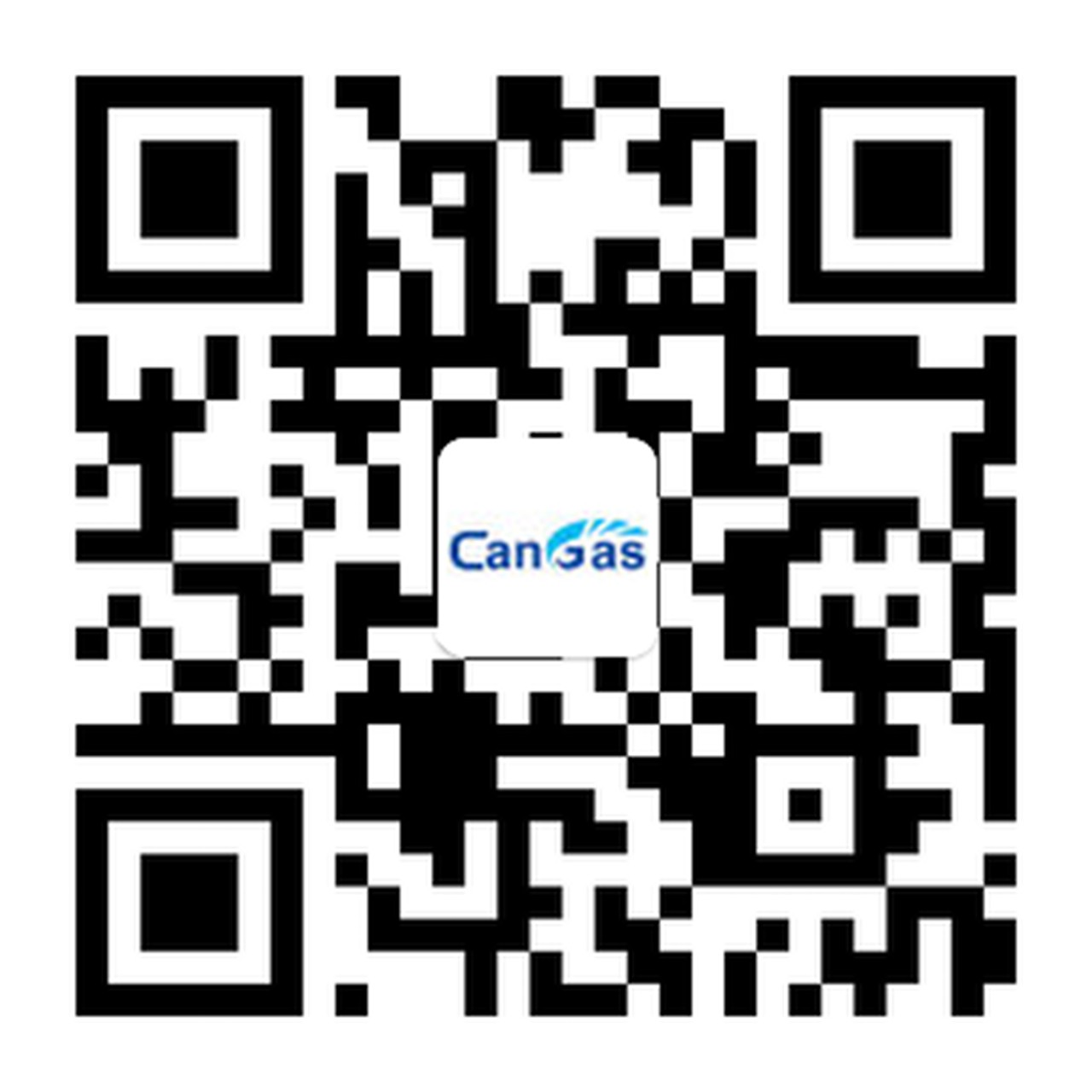 ̫ɼtyc122ccCANGAS