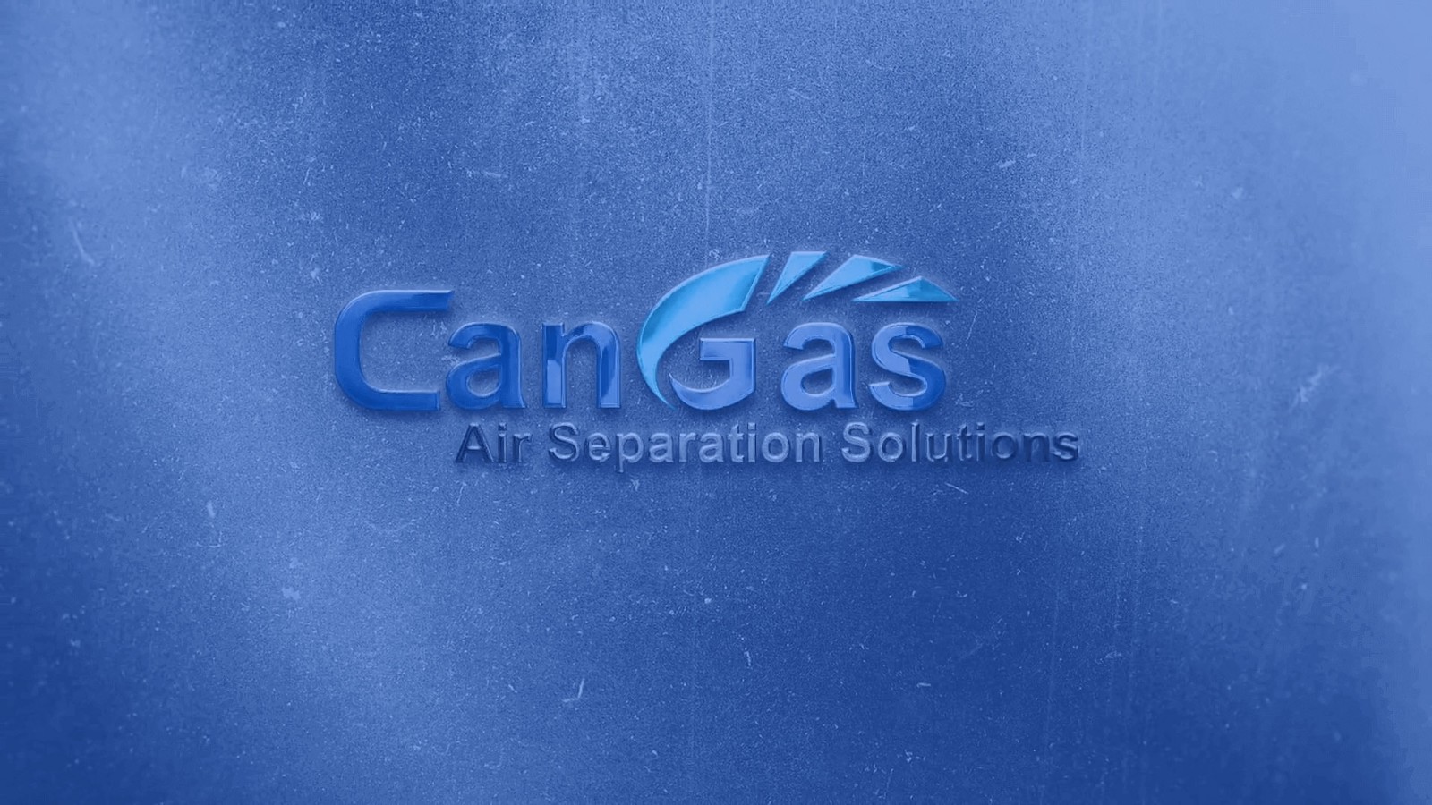 ̫ɼtyc122ccڿշ豸޹˾CanGas